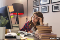 Proven Study Strategies to Ace Your Major Exam