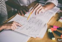 How Collective Action Achieves What Individuals Cannot