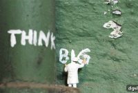 How Project-Based Learning Can Transform the World