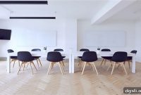 3 Key Reasons Your Team Is Not Fully Staffed