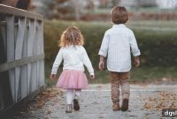 How to Save Public Education: Actionable Strategies