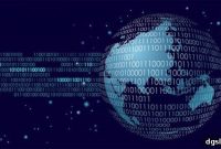 How Data Science Improves Customer Experience
