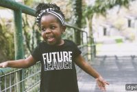 How to Build Culturally Conscious Campuses
