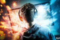 How the Always-On Generation Learns: Part 2