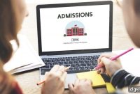 School Website Trends: Consolidation and Consumerization