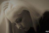 Why Young People Die by Suicide and How to Prevent It