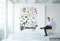3 Traits You Need to Become an Entrepreneur