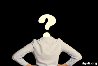 What Does Being a Teacher Mean in 2019?