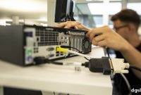 How Facility Managers Improve School Learning Environments