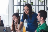 5 Classroom Tech Tools Every Educator Needs