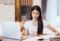 How to Balance Work and School: Practical Strategies