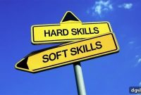 Turn Assessment Data into Instructional Action with SEL