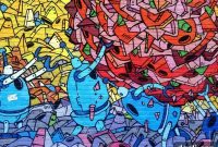 Preparing Students for Careers in the Design Economy
