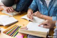 How to Prepare for Academic Competitions: 10 Winning Strategies