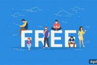 Are Free Apps Putting Your School’s Student Data at Risk?