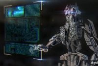Smart Tech in Education: Promise or Peril?