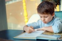Evidence-Based Dyslexia Interventions for Students