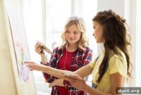 Is an Arts Degree Worth It? Pros and Cons Explained
