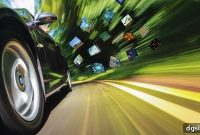 On-Demand Learning: How Uberization Is Transforming Education