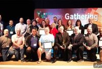 Meet the 2019 School and District Innovation Award Recipients