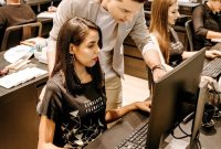 Is a Career in Education Right for You? 8 Signs to Look For