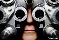 2020 Predictions: Why 20/20 Vision Matters