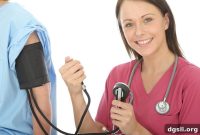Start a Medical Career Without a Bachelor’s Degree