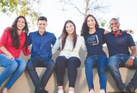 How Student Loan Debt Affects Your Credit, Career, and Life