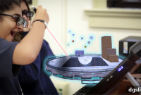 How AR and VR Train Soft Skills Outside the Science Lab