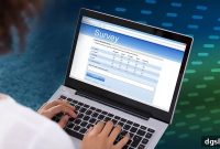 Surprising Findings from the 2019 Digital Curriculum Survey