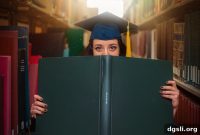 Is Getting a GED Worth It? Downsides to Consider