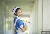 High-Paying Jobs You Can Start With an Associate Degree