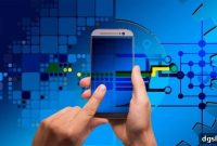 How Parents Can Raise Tech Savvy Kids