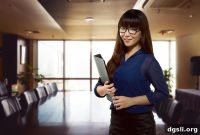 Can Personality Tests Help You Choose a Career?