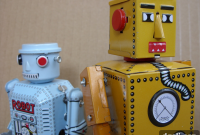 FETC Conference Highlights and Key Takeaways