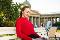 Travel Jobs You Can Start Without a Degree
