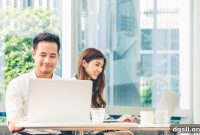 College Students’ Guide to the Gig Economy