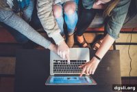 Top Classroom Technologies of 2020 for Schools and Teachers