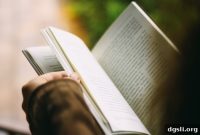 How Digital Technology Is Transforming Literacy Education