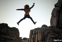 5 Targeted Strategies to Close the Achievement Gap