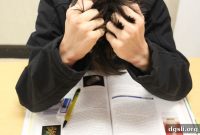 Implementing a Trauma-Informed Model in Your School District