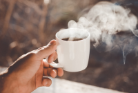 How to Implement a STEAM Curriculum That Boosts Student Outcomes