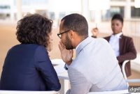 Quid Pro Quo in Ed-Tech: Alert Your School Superintendent