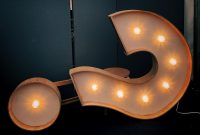 Going Virtual Overnight? 4 Questions for School Leaders