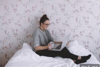 Working from Home: Smart Tips for New Remote Workers