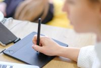 Why Curriculum Matters to Everyone Today