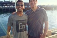Mark Cuban and a Teen Founder Ignite Youth Entrepreneurship