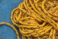 How to Rescue a CEO and Drive a Company Turnaround