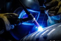 Student Survey: Perceptions of Skilled Trades Education