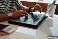 Learning Counsel to Host Emergency National Virtual Briefings